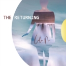 The Returning - Book