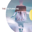 The Returning - eBook