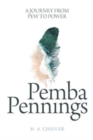 Pemba Pennings - Book
