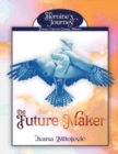 The Future Maker - Book