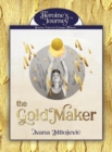 The Gold Maker - Book