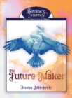 The Future Maker - Book