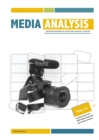 Media Analysis : Understanding and Applying Media Theory - Book