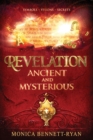 REVELATION Ancient and Mysterious - Book