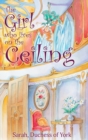 The Girl on the Ceiling - Book