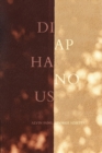 Diaphanous - Book