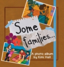 Some families - Book