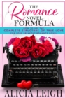 The Romance Novel Formula - Book