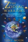 The Zodiac Warriors - Book