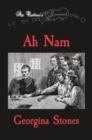 An Outlaw's Journal : Ah Nam - Book