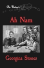 An Outlaw's Journal : Ah Nam - eBook