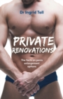 Private Renovations : The facts on penis enlargement options - Book