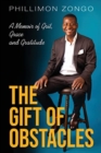 The Gift of Obstacles - Book