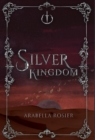 Silver Kingdom - Book