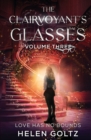 The Clairvoyant's Glasses Volume 3 - Book