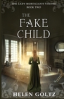 The Fake Child - Book