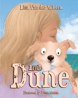 Little Dune - Book