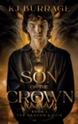 Son of the Crown - Book