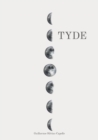 Tyde - Book