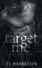 Target Me - Book