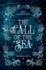 The Call of the Sea - Book