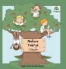 Persian Nature Tab?'at : In Persian, English & Finglisi: Nature Tab?'at - Book