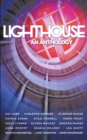 Lighthouse - An Anthology - Book