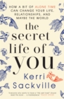 The Secret Life of You - eBook