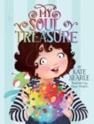 My Soul Treasure - Book