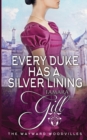 Every Duke has a Silver Lining - Book