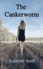 The Cankerworm - Book