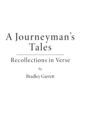 A Journeyman's Tale - Book