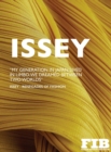 Issey : Renegades of Fashion - Book