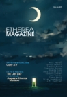 Etherea Magazine #8 - Book