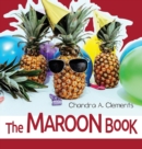 The Maroon Book : All About Queensland - Book
