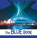 The Blue Book : All About New South Wales - Book
