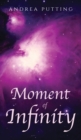Moment of Infinity - Book
