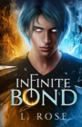 Infinite Bond - Book