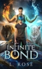 Infinite Bond - Book