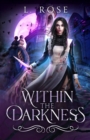 Within the Darkness - Book