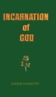 Incarnation of God - Book