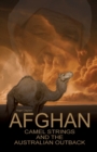Afghan Camel Strings and the Australian Outback - Book