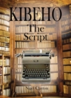 Kibeho - Book