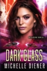 Dark Class - Book