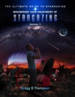 Maximising Your Enjoyment of STARGAZING - Volume 1 : The Ultimate Guide to Stargazing - Book
