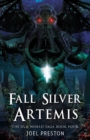 Fall Silver Artemis - Book