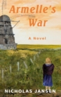 Armelle's War - Book