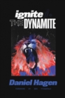 Ignite The Dynamite - Book