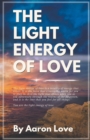 The Light Energy of Love - Book