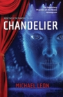 Chandelier - Book